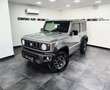Suzuki Jimny Jimny 1.5 4AT Top Cambio Automatico Grijs - thumbnail 1
