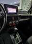 Suzuki Jimny Jimny 1.5 4AT Top Cambio Automatico Grijs - thumbnail 12