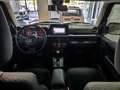 Suzuki Jimny Jimny 1.5 4AT Top Cambio Automatico Grijs - thumbnail 11