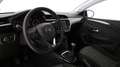 Opel Corsa F Diesel (F) 1.5 Edition 102 PS Weiß - thumbnail 4