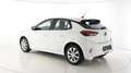 Opel Corsa F Diesel (F) 1.5 Edition 102 PS Weiß - thumbnail 3