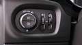 Opel Corsa F Diesel (F) 1.5 Edition 102 PS Weiß - thumbnail 9
