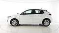 Opel Corsa F Diesel (F) 1.5 Edition 102 PS Weiß - thumbnail 2