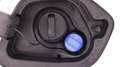 Opel Corsa F Diesel (F) 1.5 Edition 102 PS Weiß - thumbnail 21