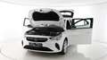 Opel Corsa F Diesel (F) 1.5 Edition 102 PS Weiß - thumbnail 19