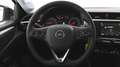 Opel Corsa F Diesel (F) 1.5 Edition 102 PS Weiß - thumbnail 5