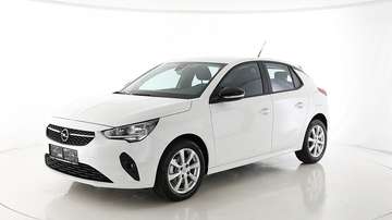 F Diesel (F) 1.5 Edition 102 PS