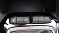 Opel Corsa F Diesel (F) 1.5 Edition 102 PS Weiß - thumbnail 14