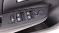 Opel Corsa F Diesel (F) 1.5 Edition 102 PS Weiß - thumbnail 13