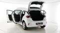 Opel Corsa F Diesel (F) 1.5 Edition 102 PS Weiß - thumbnail 22