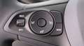 Opel Corsa F Diesel (F) 1.5 Edition 102 PS Weiß - thumbnail 6