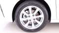 Opel Corsa F Diesel (F) 1.5 Edition 102 PS Weiß - thumbnail 18