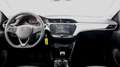 Opel Corsa F Diesel (F) 1.5 Edition 102 PS Weiß - thumbnail 17