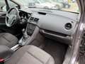 Opel Meriva B Design Edition 1.4*TÜV10/2026* Grau - thumbnail 17