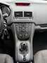 Opel Meriva B Design Edition 1.4*TÜV10/2026* Grau - thumbnail 20