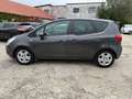 Opel Meriva B Design Edition 1.4*TÜV10/2026* Grau - thumbnail 8