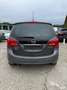 Opel Meriva B Design Edition 1.4*TÜV10/2026* Grau - thumbnail 6