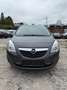 Opel Meriva B Design Edition 1.4*TÜV10/2026* Grau - thumbnail 2
