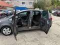 Opel Meriva B Design Edition 1.4*TÜV10/2026* Grau - thumbnail 13
