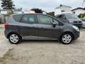 Opel Meriva B Design Edition 1.4*TÜV10/2026* Grau - thumbnail 4
