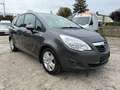 Opel Meriva B Design Edition 1.4*TÜV10/2026* Grau - thumbnail 3