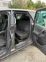 Opel Meriva B Design Edition 1.4*TÜV10/2026* Grau - thumbnail 11