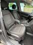 Opel Meriva B Design Edition 1.4*TÜV10/2026* Grau - thumbnail 18