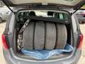 Opel Meriva B Design Edition 1.4*TÜV10/2026* Grau - thumbnail 10