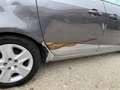 Opel Meriva B Design Edition 1.4*TÜV10/2026* Grau - thumbnail 9