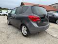 Opel Meriva B Design Edition 1.4*TÜV10/2026* Grau - thumbnail 7