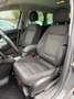 Opel Meriva B Design Edition 1.4*TÜV10/2026* Grau - thumbnail 15