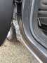 Opel Meriva B Design Edition 1.4*TÜV10/2026* Grau - thumbnail 12