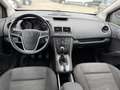 Opel Meriva B Design Edition 1.4*TÜV10/2026* Grau - thumbnail 19