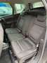 Opel Meriva B Design Edition 1.4*TÜV10/2026* Grau - thumbnail 16
