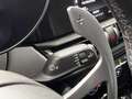 Alfa Romeo Giulia 2.2 Turbodiesel 210 CV AT8 AWD Q4 Veloce Grau - thumbnail 28