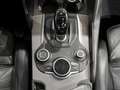Alfa Romeo Giulia 2.2 Turbodiesel 210 CV AT8 AWD Q4 Veloce Grau - thumbnail 30