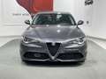 Alfa Romeo Giulia 2.2 Turbodiesel 210 CV AT8 AWD Q4 Veloce Grau - thumbnail 8