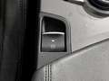 Alfa Romeo Giulia 2.2 Turbodiesel 210 CV AT8 AWD Q4 Veloce Grau - thumbnail 31