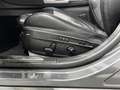 Alfa Romeo Giulia 2.2 Turbodiesel 210 CV AT8 AWD Q4 Veloce Grau - thumbnail 38