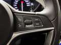 Alfa Romeo Giulia 2.2 Turbodiesel 210 CV AT8 AWD Q4 Veloce Grau - thumbnail 26