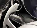 Alfa Romeo Giulia 2.2 Turbodiesel 210 CV AT8 AWD Q4 Veloce Grau - thumbnail 27