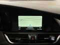 Alfa Romeo Giulia 2.2 Turbodiesel 210 CV AT8 AWD Q4 Veloce Grau - thumbnail 18