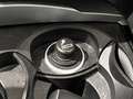 Alfa Romeo Giulia 2.2 Turbodiesel 210 CV AT8 AWD Q4 Veloce Grau - thumbnail 29