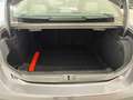 Alfa Romeo Giulia 2.2 Turbodiesel 210 CV AT8 AWD Q4 Veloce Grau - thumbnail 15