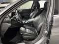 Alfa Romeo Giulia 2.2 Turbodiesel 210 CV AT8 AWD Q4 Veloce Grau - thumbnail 10