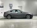 Alfa Romeo Giulia 2.2 Turbodiesel 210 CV AT8 AWD Q4 Veloce Grau - thumbnail 6