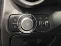 Alfa Romeo Giulia 2.2 Turbodiesel 210 CV AT8 AWD Q4 Veloce Grau - thumbnail 37