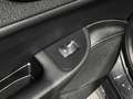 Alfa Romeo Giulia 2.2 Turbodiesel 210 CV AT8 AWD Q4 Veloce Grau - thumbnail 35