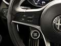 Alfa Romeo Giulia 2.2 Turbodiesel 210 CV AT8 AWD Q4 Veloce Grau - thumbnail 25