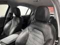 Alfa Romeo Giulia 2.2 Turbodiesel 210 CV AT8 AWD Q4 Veloce Grau - thumbnail 23